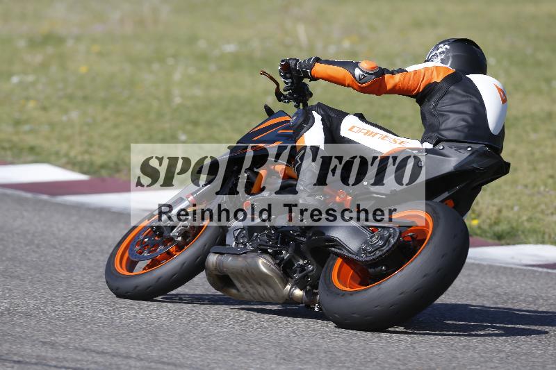 /10 20.04.2026  Pluess Moto Sport ADR/Freies Fahren/66